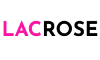 lacrose-LOGO